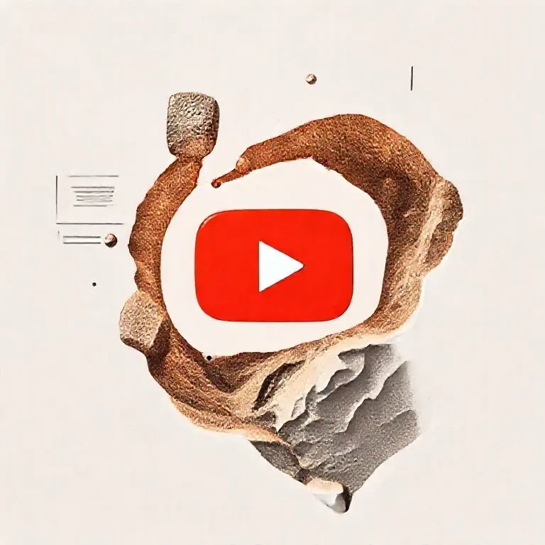 유튜브 디자인 교육의 본질을 파헤치다