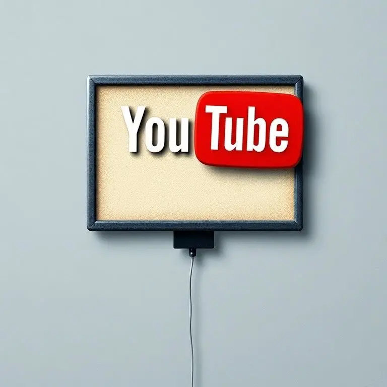 1. 유튜브 성공을 위한 근본적인 비결: 플랫폼의 핵심 원리 파헤치기