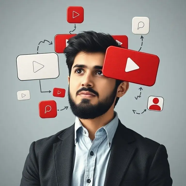 핵심 이해: 유튜브 구독자의 정의와 그 가치의 재조명