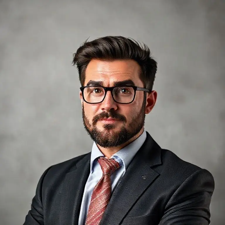 도입부: 성공을 사고 싶은 당신에게 던지는 솔직한 질문