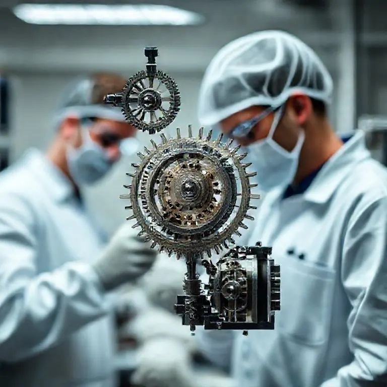 학원 커리큘럼, 숨겨진 메커니즘을 해부하다