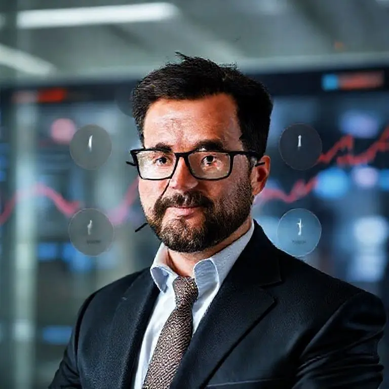 1. 채널 거래의 핵심 구조: '시간 단축' 그 이상의 가치