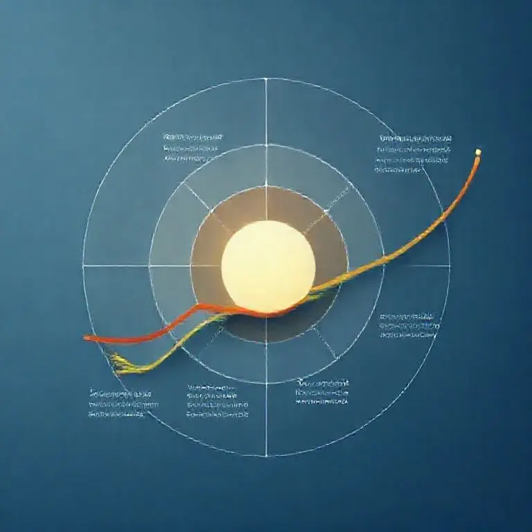 채널 최적화의 핵심 이론: 꾸준한 성장의 배경과 원리