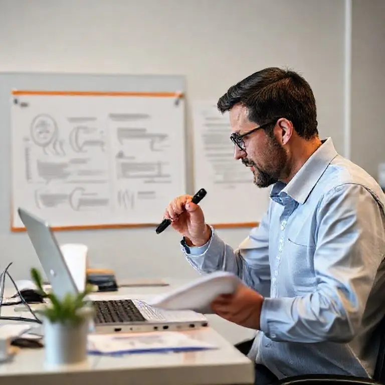 성공하는 편집을 위한 실전 평가와 한계점 분석