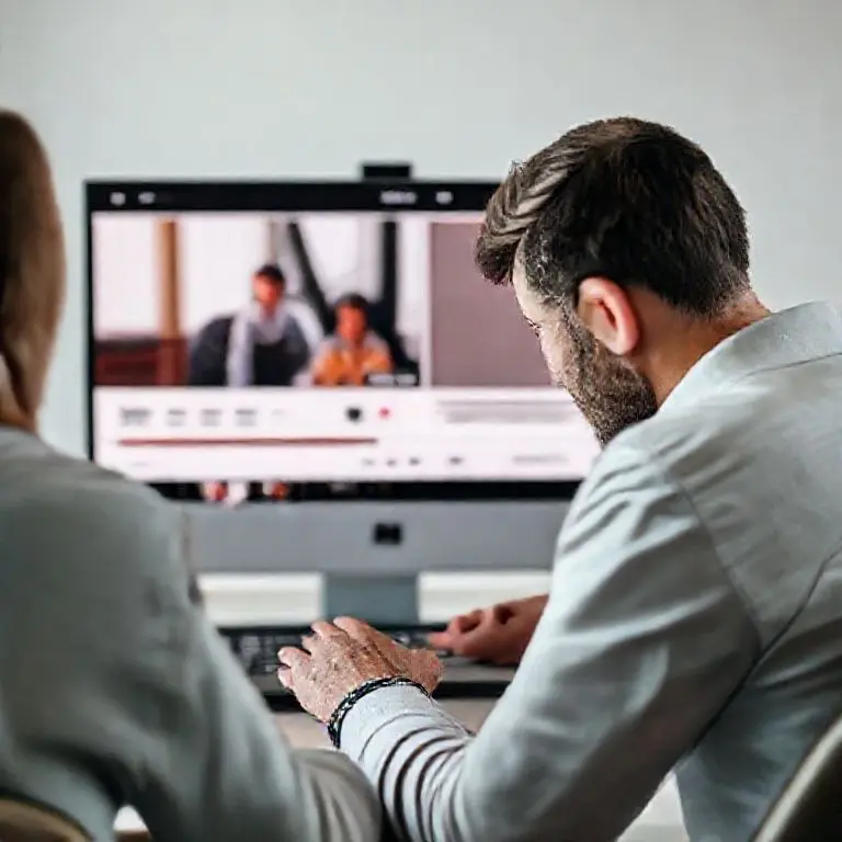 실전 평가: 사용자 유형별 유튜브편집어플 선택 기준과 실제 활용 분석