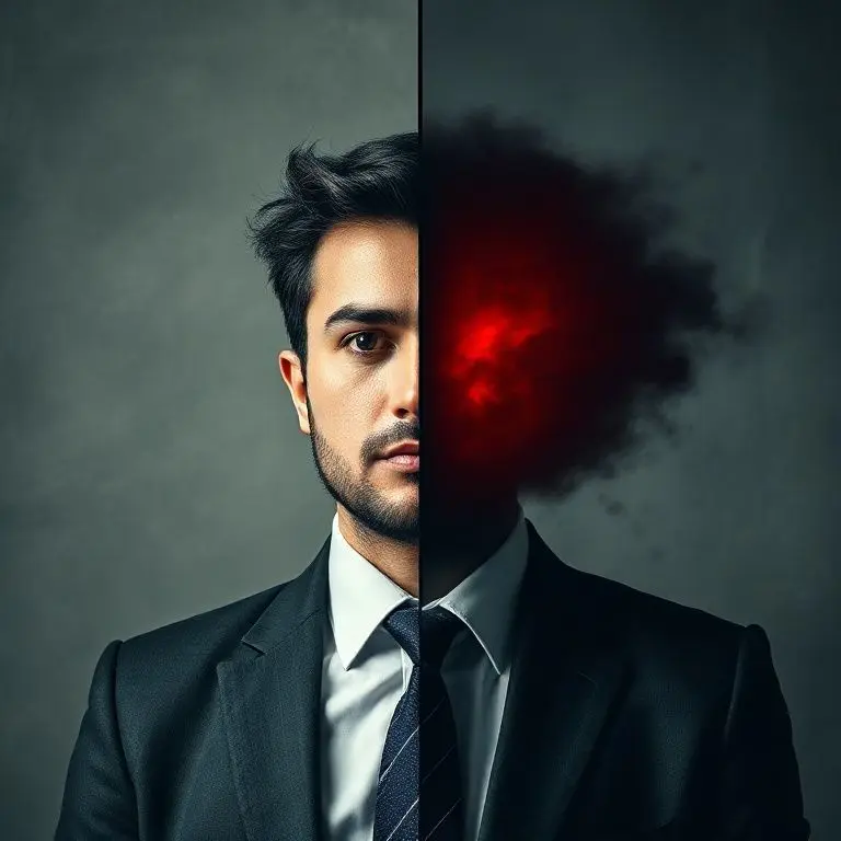 구인 과정의 명암: 장점 분석과 한계점 직시