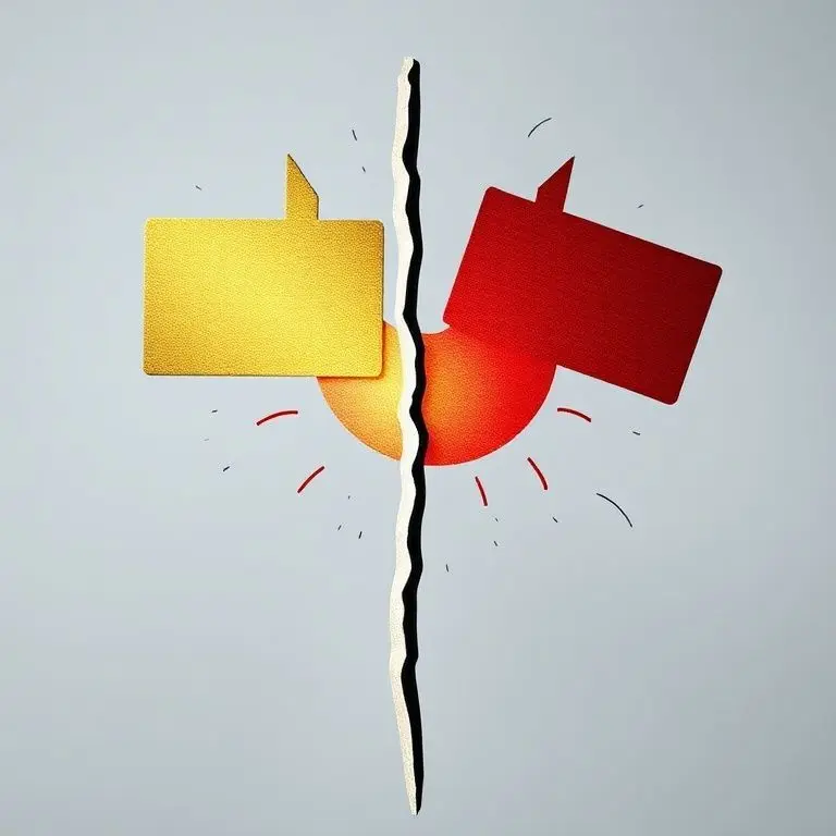 성공 실패 사례: 구독자 확보와 유지에 대한 실전 평가와 명암