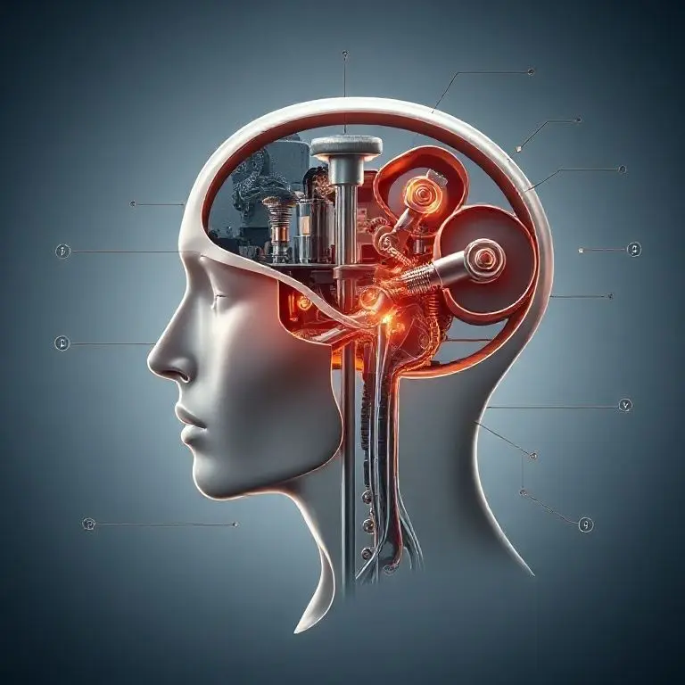 2. 시스템 작동방식 해부: FD 메커니즘의 내부 원리