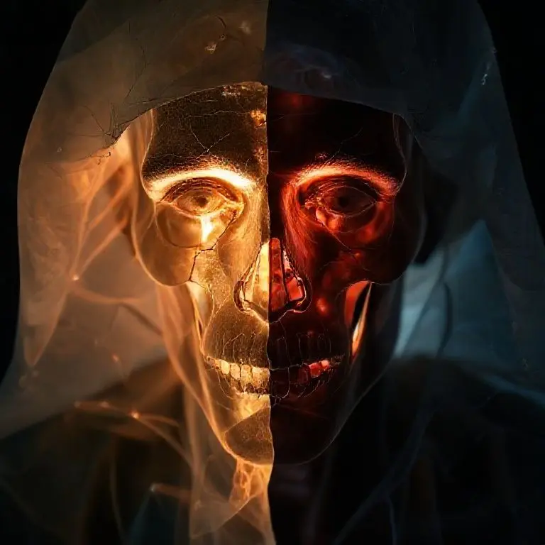 실제 사례 분석과 실전 평가: 명과 암을 해부하다