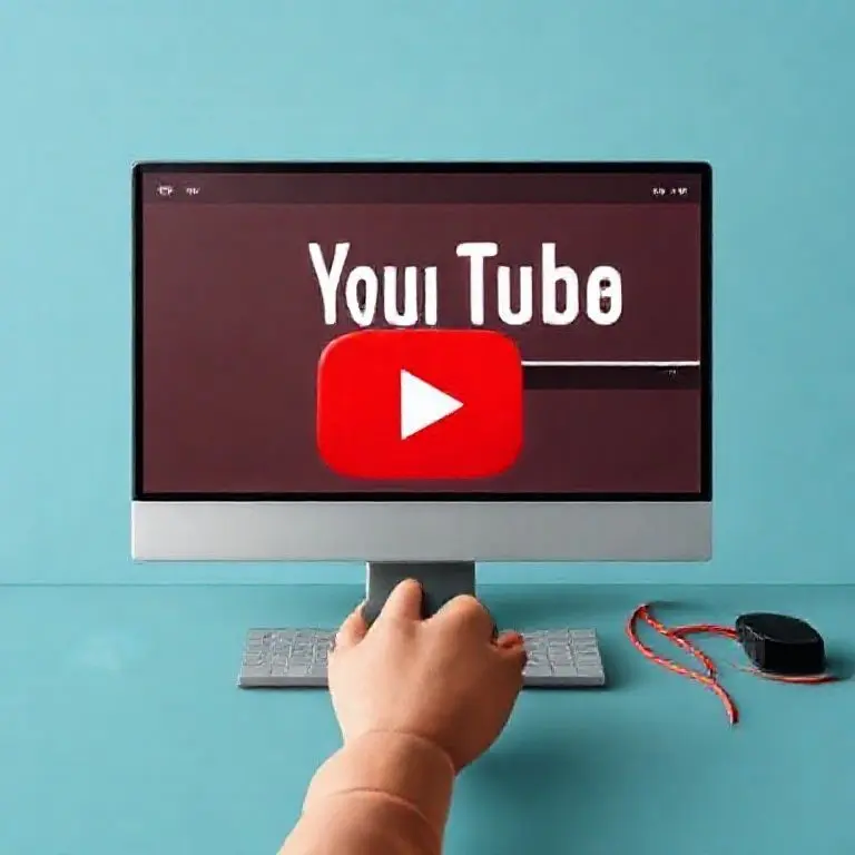 최적화 팁: 나에게 맞는 유튜브편집어플을 고르는 실전 가이드