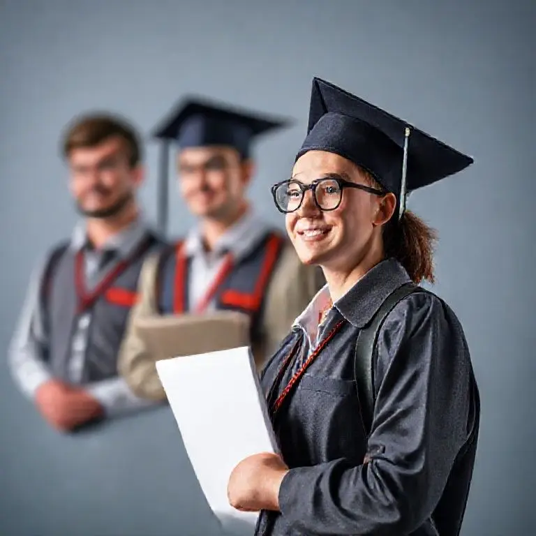성공적 학원 선택을 위한 최적화 팁