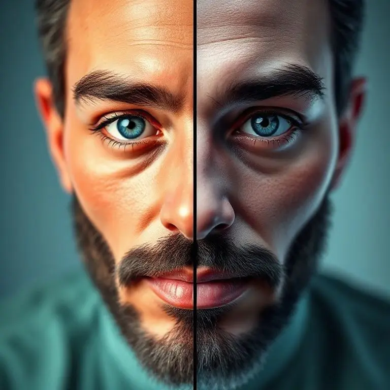 3. 실전 평가와 명암: FD 기술의 활용과 한계 탐구