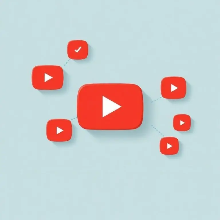 [적용 방법] 신뢰도 높은 대구유튜브 채널을 선별하는 최적화 가이드