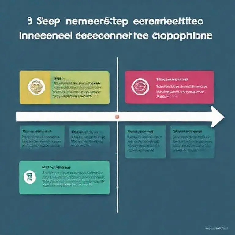 3. 성공적인 채널 인수를 위한 4단계 실행 로드맵