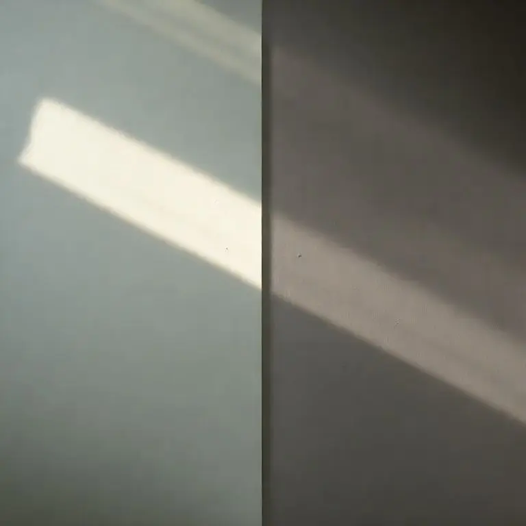 릴스 성공 사례와 실패 사례 분석: 활용과 한계의 명암