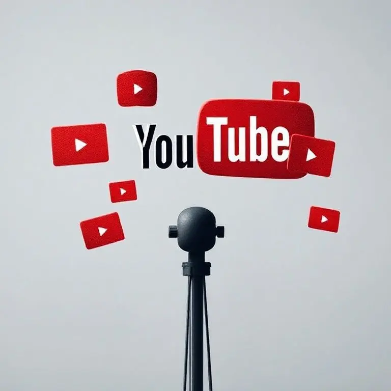 결론: 유튜브 성공, 전략적 접근만이 답이에요