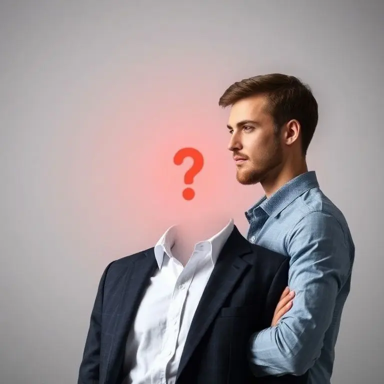 최종 의사결정 지원: 현명한 선택을 위한 균형 잡힌 평가