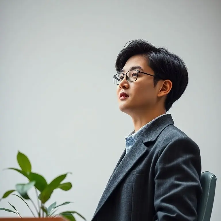 [균형 평가] 대구유튜브의 현주소와 지속 가능한 미래 가치