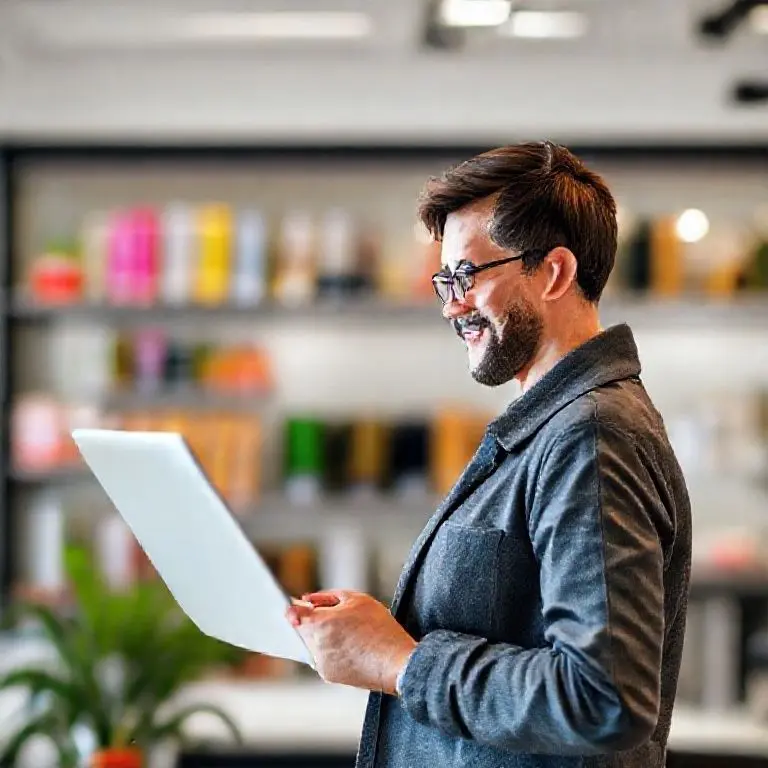 4. 최종 요약: 현명한 유튜브 채널 쇼핑을 위한 균형 잡힌 시각