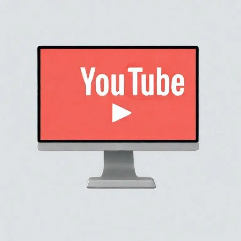 최종 요약: 유튜브 채널, 가치 창출의 새로운 공식