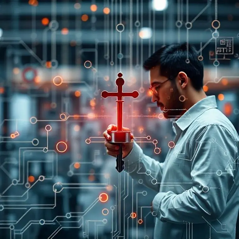 균형 평가형 결론: FD, 기술적 이중성을 넘어선 가치 창출의 핵심